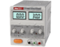Источник питания UnionTEST HY3005D