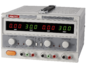 Источник питания UnionTEST HY3005E-3