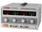 Источник питания UnionTEST HY3005F-2
