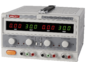 Источник питания UnionTEST HY3005F-3