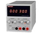 Источник питания UnionTEST HY3005F