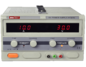 Источник питания UnionTEST HY3010