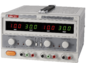 Источник питания UnionTEST HY3010E-3