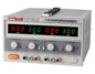 Источник питания UnionTEST HY3010E-2