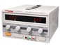 Источник питания UnionTEST HY3010E