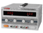 Источник питания UnionTEST HY3030E