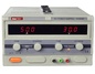 Источник питания UnionTEST HY3050E