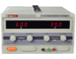 Источник питания UnionTEST HY3060E