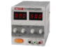 Источник питания UnionTEST HY5003