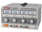 Источник питания UnionTEST HY5003D-2