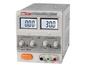 Источник питания UnionTEST HY5003D