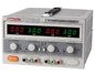 Источник питания UnionTEST HY5003E-2