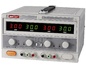 Источник питания UnionTEST HY5003F-2