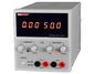 Источник питания UnionTEST HY5003F