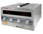 Источник питания UnionTEST HY5005