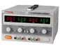 Источник питания UnionTEST HY5005E-2