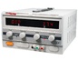 Источник питания UnionTEST HY5005E