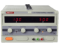 Источник питания UnionTEST HY5010E