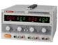 Источник питания UnionTEST HY6003E-3