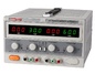 Источник питания UnionTEST HY6005E-2