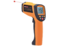 Дистанционный измеритель температуры (пирометр) UnionTEST IR1150A