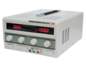Источник питания UnionTEST UT12003E линейный