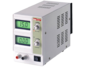 Источник питания UnionTEST UT3002C линейный