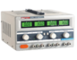 Источник питания UnionTEST UT3003C-3 линейный