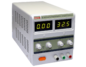 Источник питания UnionTEST UT3003E линейный