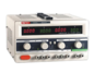 Источник питания UnionTEST UT3005EH-3 линейный