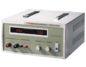 Источник питания UnionTEST UT5020E линейный