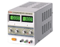 Источник питания UnionTEST UT6003C линейный