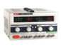 Источник питания UnionTEST UT6003E-3 линейный