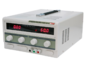 Источник питания UnionTEST UT6005E линейный