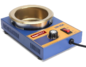 Паяльная ванна UnionTEST UW-25A