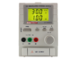 Источник питания UnionTEST UT12001X линейный