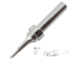 Жало UnionTest 200-T-1C