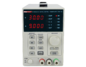 Источник питания UnionTEST UT3010ED линейный