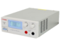 Источник питания UnionTEST UT3020PS импульсный