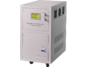 Источник питания UnionTEST UT3060X линейный