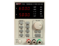 Источник питания UnionTEST UT6005ED линейный