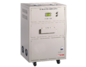 Источник питания UnionTEST UT60100X линейный