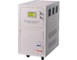 Источник питания UnionTEST UT6050X линейный