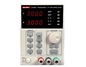 Источник питания UnionTEST UT3003ED линейный