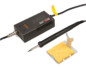 Паяльная станция UnionTest UW501 портативная ESD