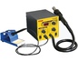 Ремонтный паяльный комплекс 2 в 1 UnionTEST UW706 ESD