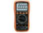 Мультиметр Victor VC9805A+