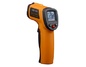 Дистанционный измеритель температуры (пирометр) Victor 305B