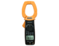Токовые клещи Victor 6050