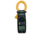 Токовые клещи Victor 6056C+ AC/DC